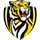 Richmond Tigers